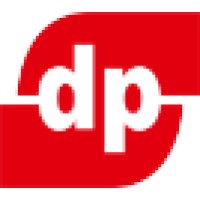 Drejtoria e Përgjithshme e Standardizimit logo - Similar company to Kaon Beer