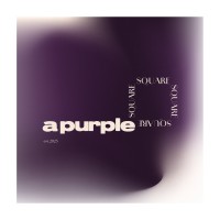 A Purple Square logo - Similar company to Samform
