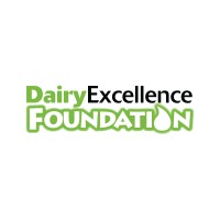 Dairy Excellence Foundation logo - Similar company to Center For Dairy Excellence