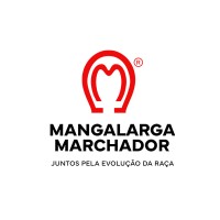 Associação Brasileira dos Criadores do Cavalo Mangalarga Marchador logo - Similar company to Agencia Open