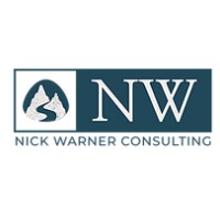 Nick Warner Consulting logo - Similar company to Wpss Group