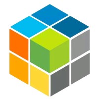 Solveline Communication logo - Similar company to Ip Soft Telekomünikasyon A.Ş.