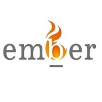 Ember - Group of Businesses logo - Similar company to Kraft Candles