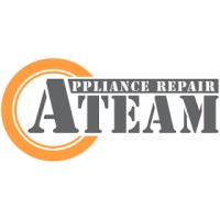 The Appliance Repair Team logo - Similar company to Carewise.Tech