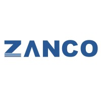 Zanco Group