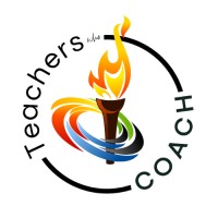 Teachers who Coach logo - Similar company to Barry Schutte Success Academy