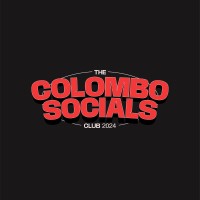 Colombo Socials logo - Similar company to Colombo Dribbble Meetup