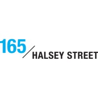 165 Halsey Street logo - Similar company to It Diversity