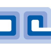Ramseier Belp AG logo - Similar company to Ramseier Rubigen Ag
