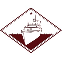 Casco Bay Custom Charters