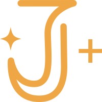 Julius Plus logo - Similar company to Icaria S.R.L