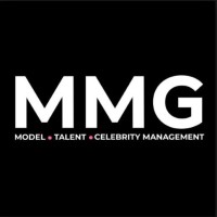 Model Management Group (MMG) logo - Similar company to Elite Model Management