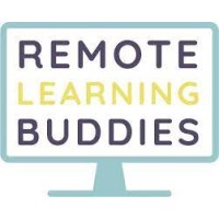 Remote Learning Buddies