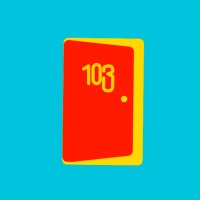 Cabine 103