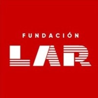 Fundación LAR logo - Similar company to Molino De Jaranda