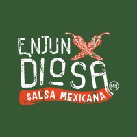 Enjundiosa logo - Similar company to Travel Connected
