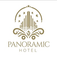 Panoramic Hotel logo - Similar company to Studyways Global
