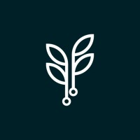 seed.tech logo - Similar company to B4 Eventos Corporativos