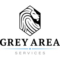 Grey Area Services logo - Similar company to Prometheus Intelligence