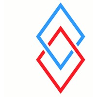 Milestone Construction Services LLC logo - Similar company to Sand Constructions