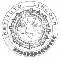 Instituto Lincoln logo - Similar company to Cidamsa