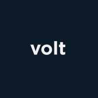 Studio Volt