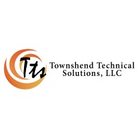 Townshend Technical Solutions, LLC logo - Similar company to Prince Telecom