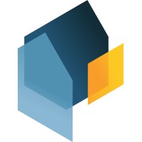 Planarific logo - Similar company to Wrapt Homes