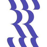 RRight Now Communications logo - Similar company to Breakthrough Lens