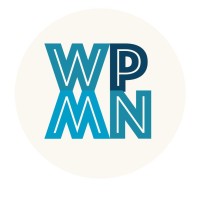 Widening Participation Medics Network logo - Similar company to Make A Medic