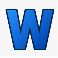 Wikipedia Expert Writers Services logo - Similar company to Trust Soft Bd