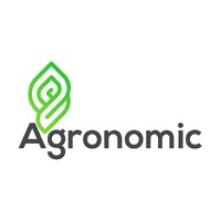 Agronomic For Import And Export logo - Similar company to اجروسيف - Agro Safe