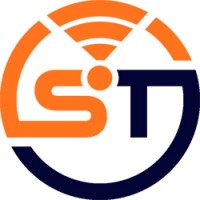 Saral Techies logo - Similar company to Saral Technologies