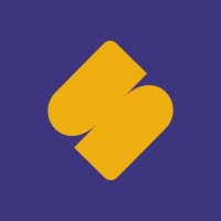 Santa Ilha Imóveis logo - Similar company to Ibagy Imóveis
