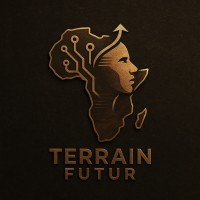 Terrain Futur logo - Similar company to Andaal