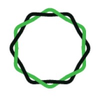 Green Rose Chemistry logo - Similar company to Starbons Ltd