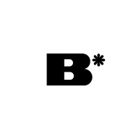 Blaire logo - Similar company to Auraflora
