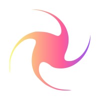 LLP Techdab logo - Similar company to Kazrost