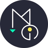 Mostarly Guide logo - Similar company to Prostruktion