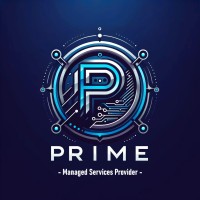 Prime MSP logo - Similar company to Mid-Atlantic Computer Solutions (Acquired By The 20 Msp)