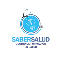 SaberSalud SE logo - Similar company to Crea Top Sales
