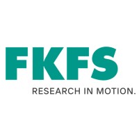 FKFS logo - Similar company to Schwaben Engineering