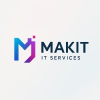 MAKIT-Expertise logo - Similar company to Synapse Dx