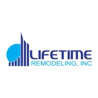 Lifetime Remodeling Inc logo - Similar company to Lifetime Remodeling Systems