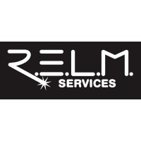 RELM Services logo - Similar company to Tex-Star Hvac