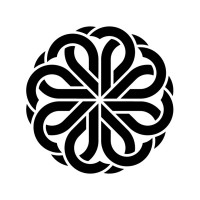BlackPine logo - Similar company to Blackpine
