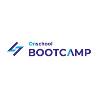 Onschool Bootcamp logo - Similar company to Onschool Edtech Group