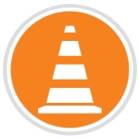 Mystral logo - Similar company to Hot Cocoa Software