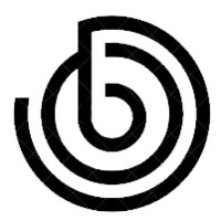 Brass Cat Consulting