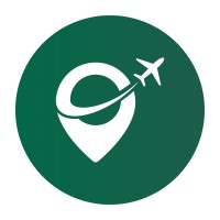 Mexico In The Map logo - Similar company to Arquify Mx
